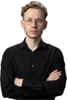 Christopher Specht