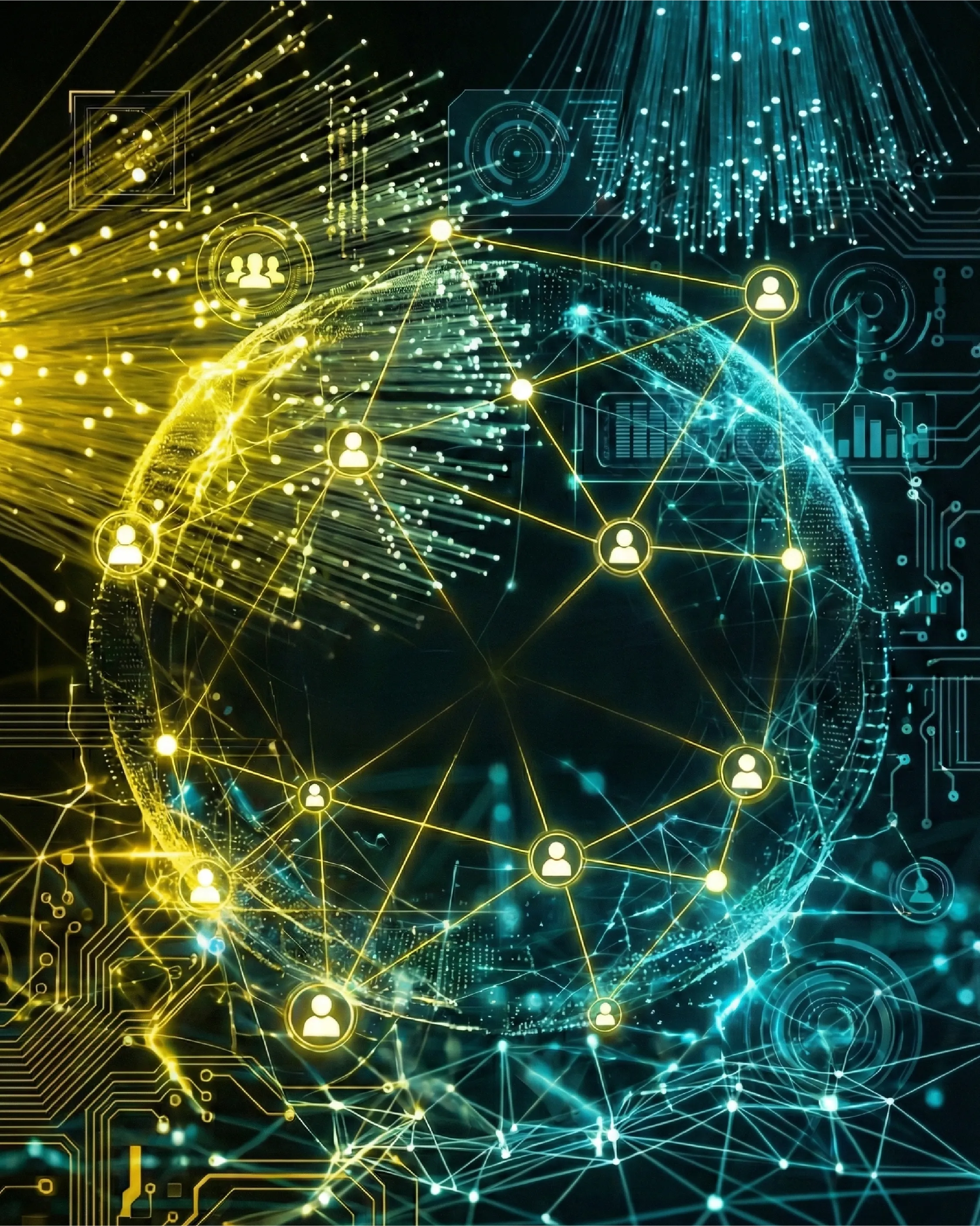 Customer Relationship Management (CRM)