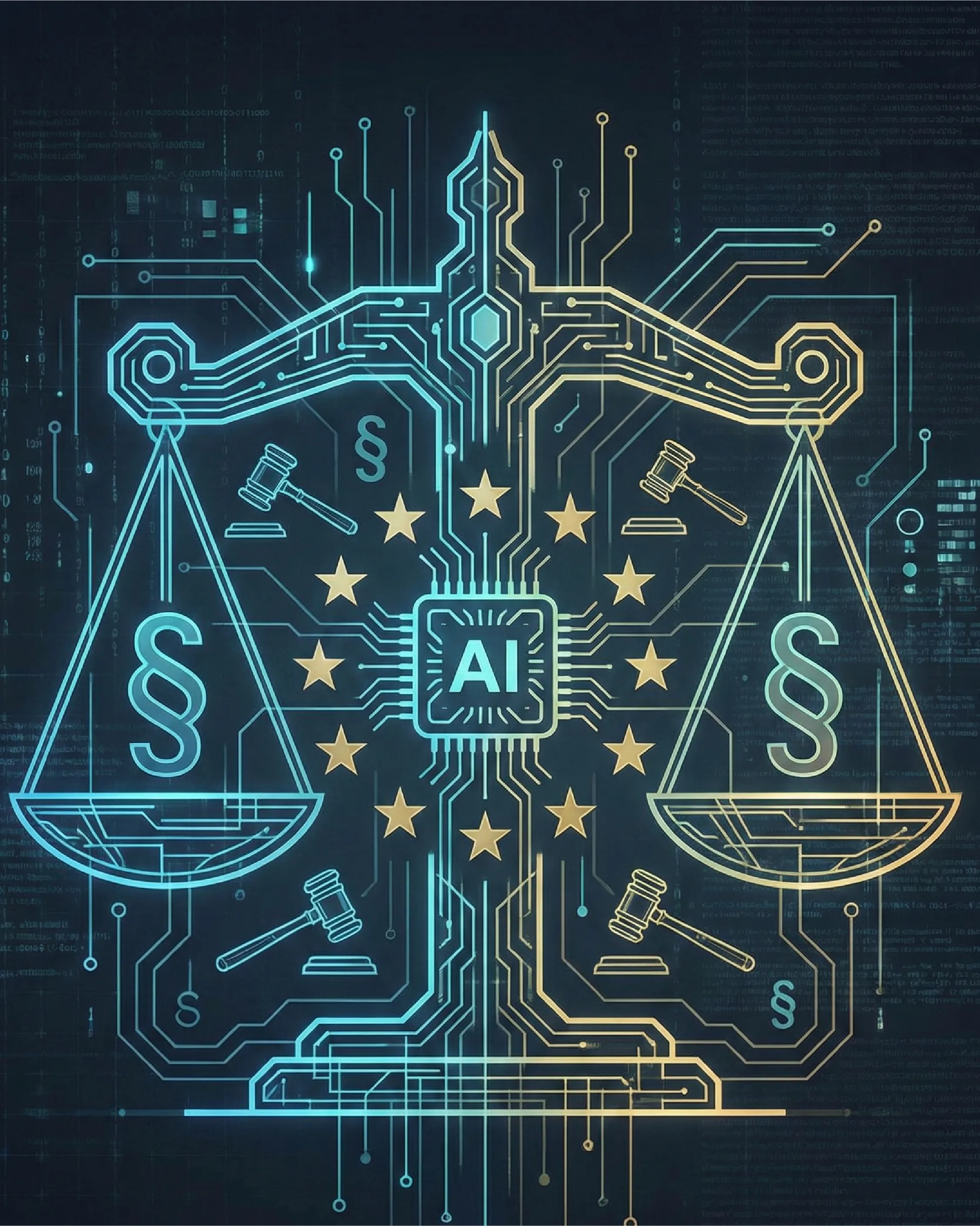 EU-KI Akt (EU AI Act)