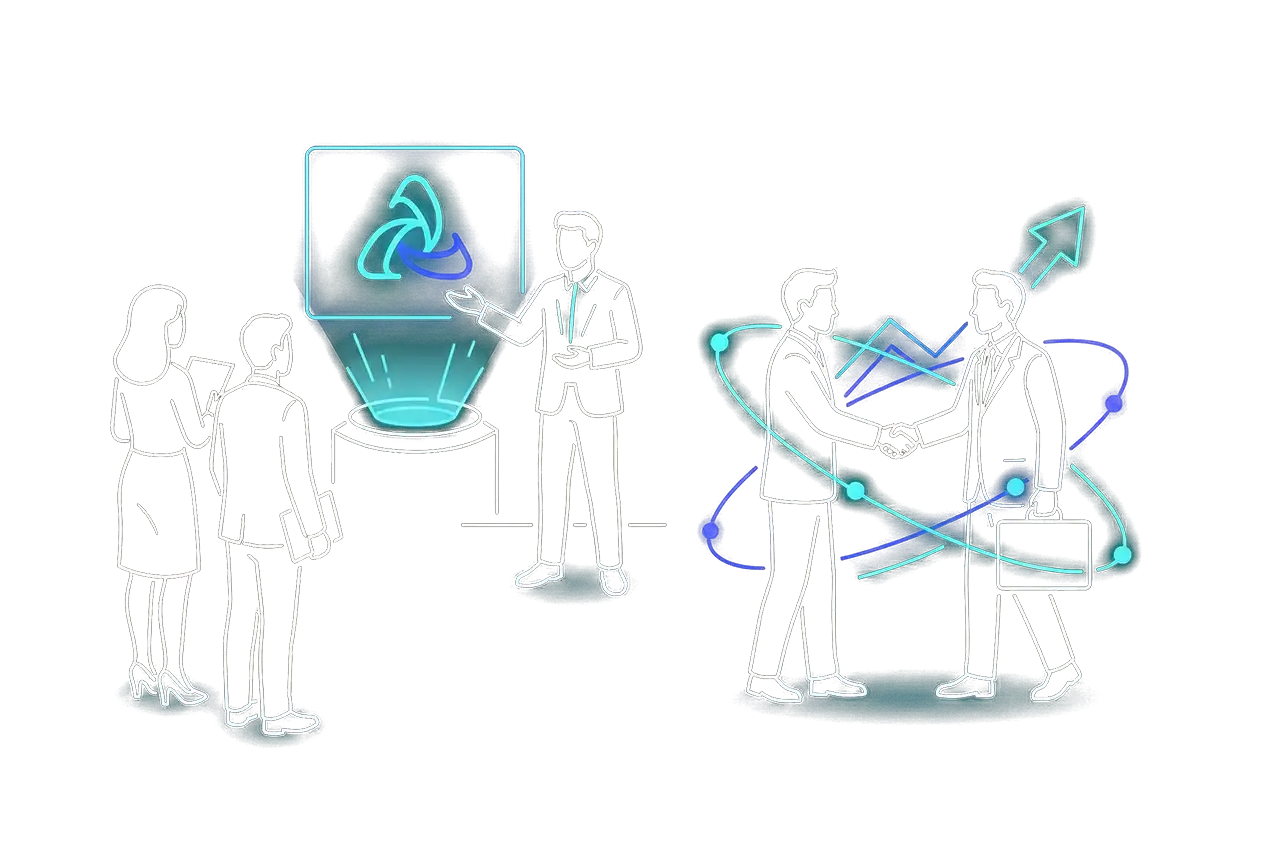 Marke und Identität